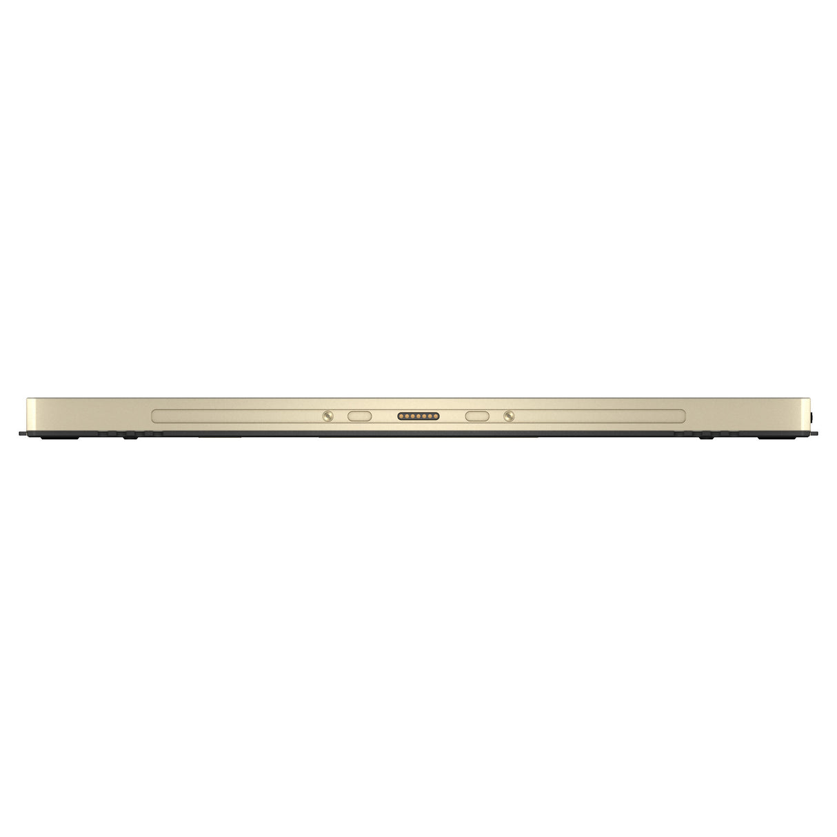 Asus rog flow z13-kjp gz302eac-ru178w 13.4 2-in-1 gaming laptop (goud zwart | ryzen al max+ 395 | radeon 8060s | 128 gb | 1 tb ssd | touch)