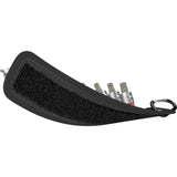 Waa Riem Bit DOPS Set Torx 1 4 Laufwerk | 9-Stück