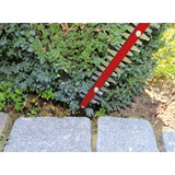Einhell Hedge Trimmer GC-EH 6055 1