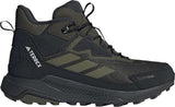 Adidas Terrex Anylander Climawarm – Wanderschuhe