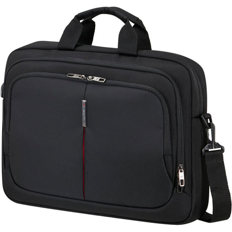 Samsonite Guardit 3.0 Aktentasche 17,3 Laptoptasche (schwarz)