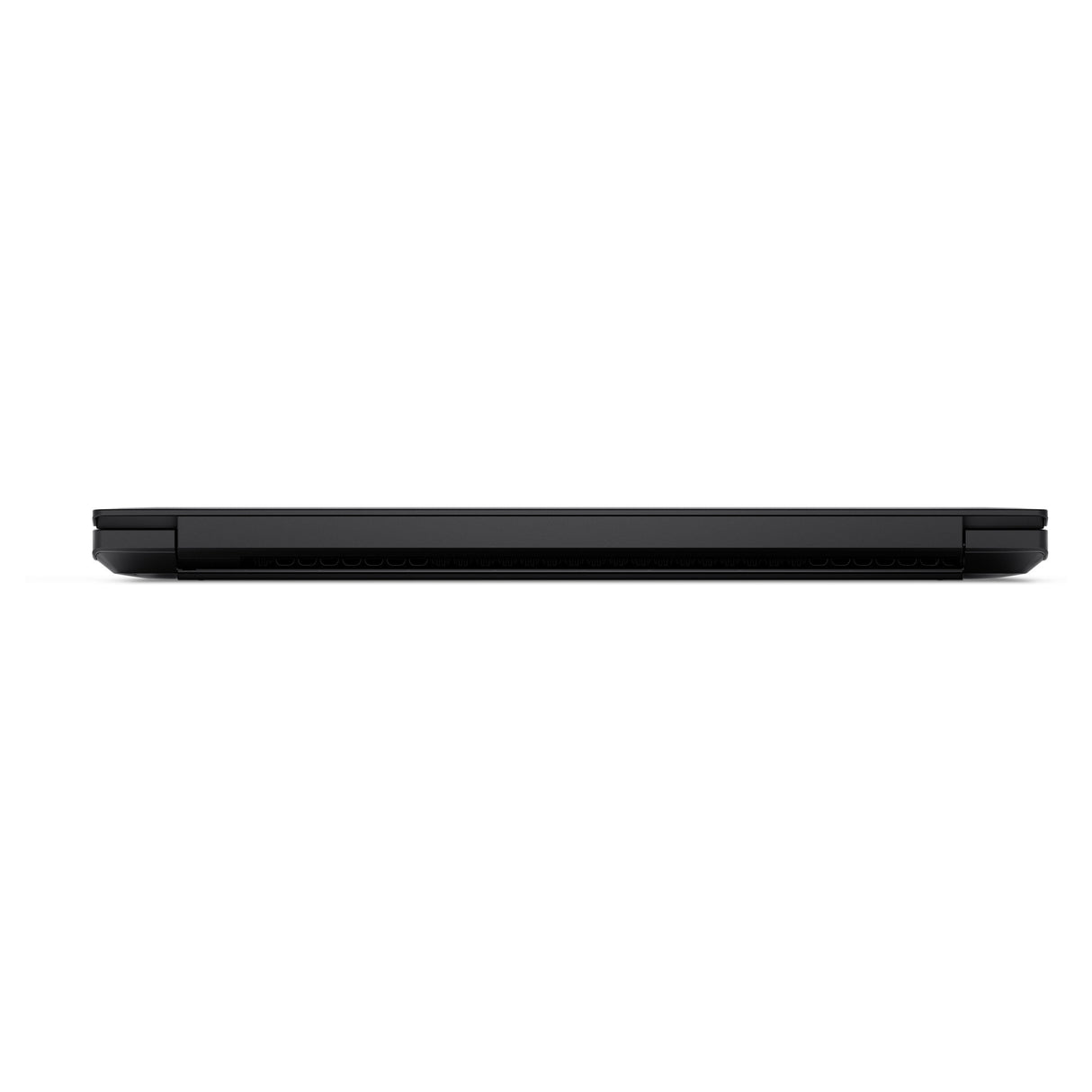 Lenovo thinkpad p16s gen 4 (21qv000bmh) 16 laptop (zwart | core ultra 7 255h | rtx pro 500 | 32 gb | 512 gb ssd)