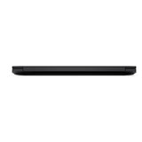 Lenovo thinkpad p16s gen 4 (21qv000bmh) 16 laptop (zwart | core ultra 7 255h | rtx pro 500 | 32 gb | 512 gb ssd)