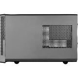 Silverstone SG13B-Q