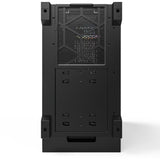 Montech Air 1000 Premium