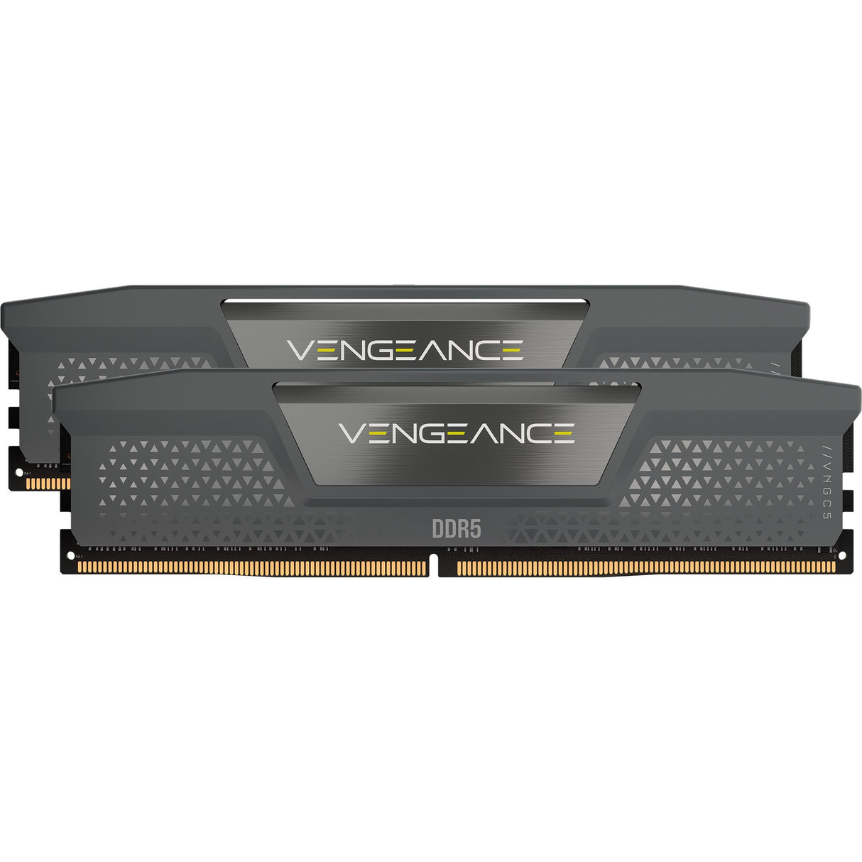 Corsair Corsair 32 GB DDR5-6000 Kit