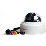 FOSCAM D2EP