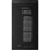 Aerocool Sturmfront-Mini