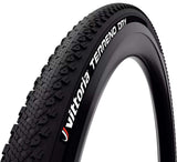 Vittoria Terreno Dry Gravel Adventure 2C Faltreifen