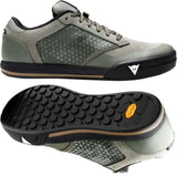 Dainese hg acto - MTB-Schuhe