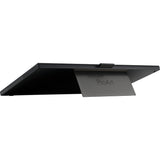 Asus Proart PA169CDV 16 4K UHD Touchscreen-Monitor (schwarz, 1x HDMI, 2x USB-C)