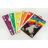 999Games-Spiel Lama Cadabra | 3 Stück