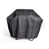 Barbecook Premium-Grillabdeckung, klein