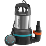 Gardena Tauchpumpe 11000