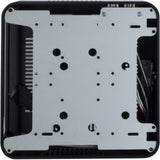 Inter-Tech ITX A80