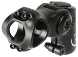 Rfr erhöhter verstellbarer Vorbau MTB 31,8 mm