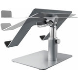 Kensington Universal-Laptopständer für Tisch (Silber)