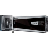 Seasonic Prime PX-2200 modulares 2200-Watt-Netzteil (4x 12VHPWR, 4x PCIE)