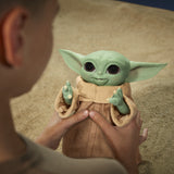 Hasbro Star Wars Galactic Snack ’Grogu