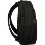 Targus 14-16 Geolith Ecosmart Advanced Backpack