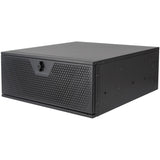 Silverstone Silverstone RM44