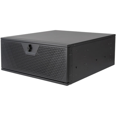 Silverstone Silverstone RM44