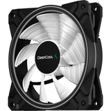Deepcool Cyclops