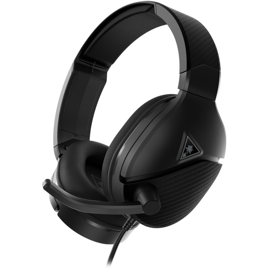 Turtle Beach Turtle Beach Recon 200 Gen 2