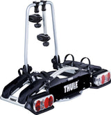Thule Fahrradträger EuroWay G2 2B 13p 920