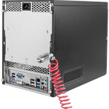 Chenbro sr30169t3+ server behuizing