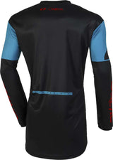 O'neal Element Brand – MTB-Langarmtrikot
