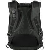 Targus Ecospruce 15.6 Rucksack Rucksack (schwarz)