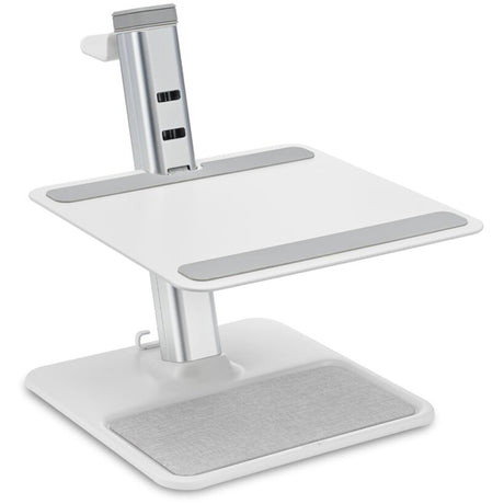 Kensington Smartfit Universal Organizing Laptop Riser