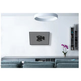 Neomounts von Newstar Select WL40S-840BL12 TV-Wandstonde