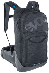 Evoc Trail Pro 10l - Protektorrucksack