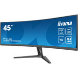Iiyama Prolite