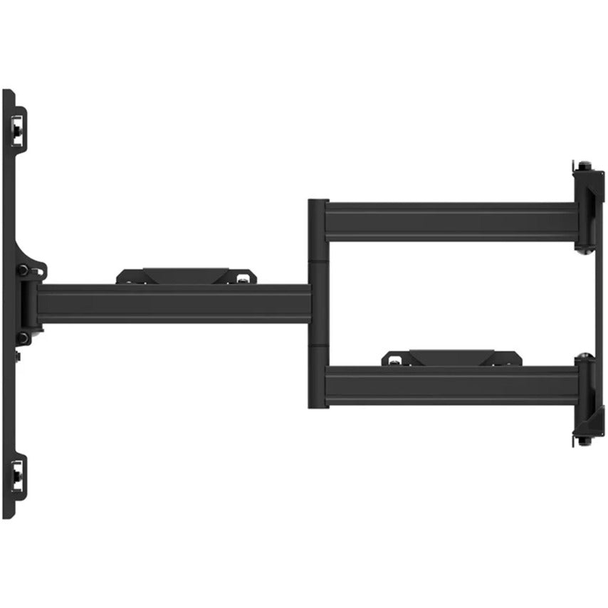 Neomounts von Newstar WL40S-850BL18 Wählen Sie die TV-Wandstonde aus