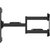 Neomounts von Newstar WL40S-850BL18 Wählen Sie die TV-Wandstonde aus