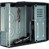 Inter-Tech Inter-Tech IT-607