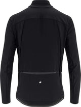 Assos equipe r habu winter s9 – Thermojacke