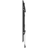 Neomounts WL35-550BL14 TV-Wandstonde
