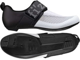 Fizik Transiro Hydra - Triathlonschuhe