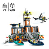 5702017583716