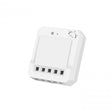 Klikaanklikuit 1062994 – Einbaudim ACM-250LD nl | 1 Stk