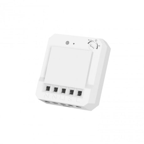Klikaanklikuit 1062994 – Einbaudim ACM-250LD nl | 1 Stk