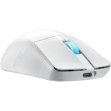 Asus Rog Harpe Ace Aim Lab Edition
