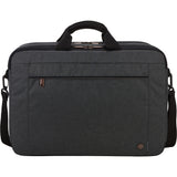 Case Logic Era 15,6 Laptoptasche Eralb-116-Obsidian Laptoptasche (dunkelgrau)