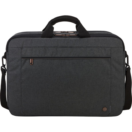 Case Logic Era 15,6 Laptoptasche Eralb-116-Obsidian Laptoptasche (dunkelgrau)