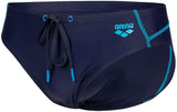 Arena Pro File – Badehose