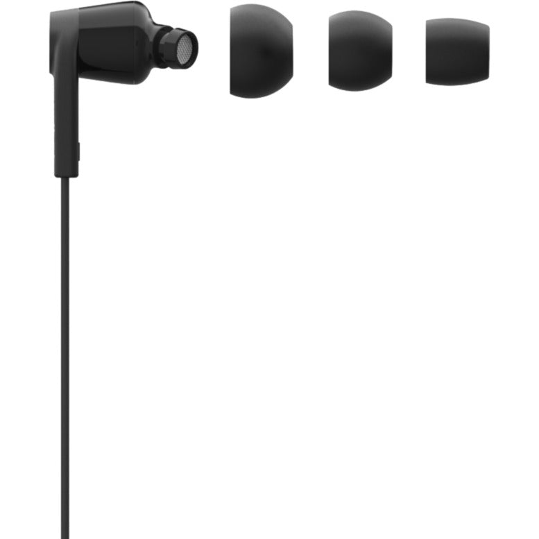 Belkin -Halteform
